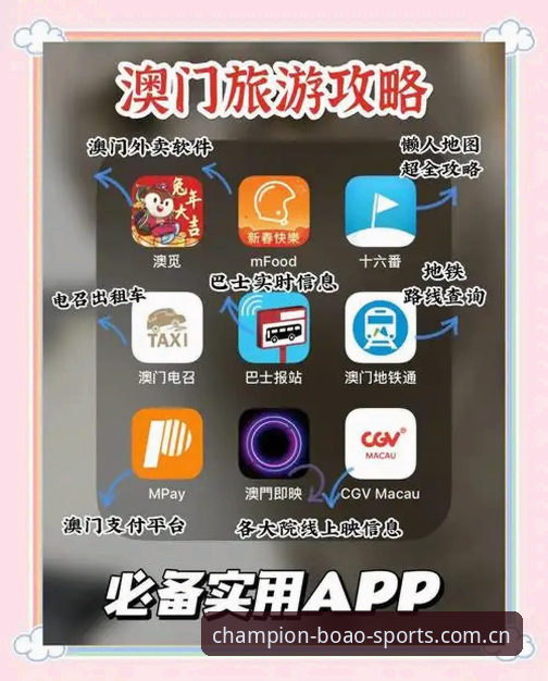 揭秘博澳CN新版注册背后的真相：新手必看的操作指南与隐藏技巧