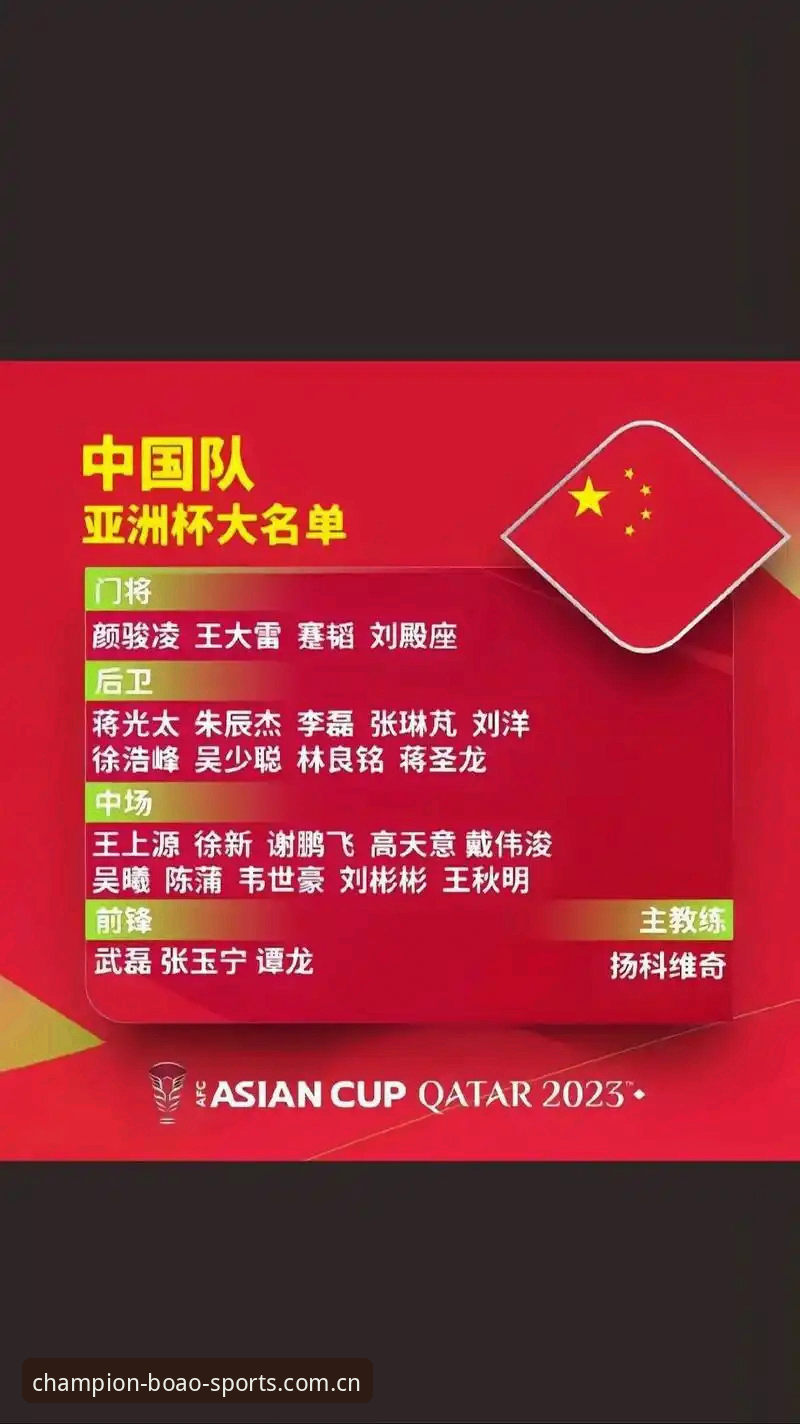 中国足协第三批禁足名单公布后，足球行业如何重建信任？